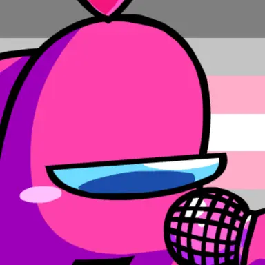 Profile image of Pink