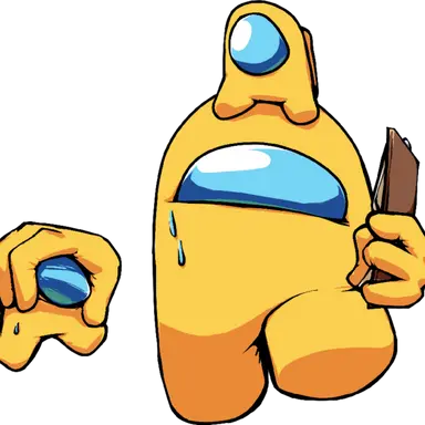 Profile image of イエロー