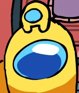Profile image of Yellow