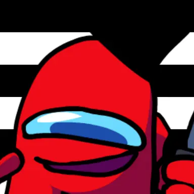 Profile image of Redmungus
