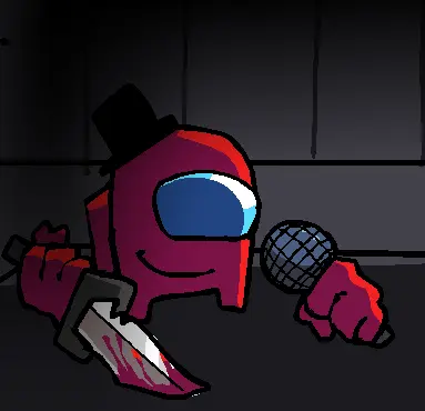 Profile image of Redmungus