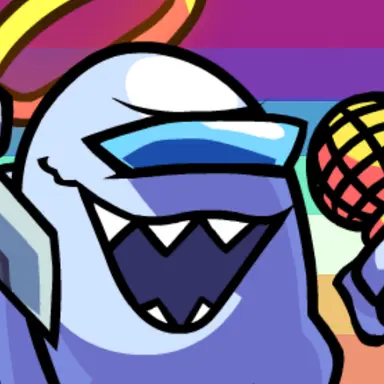 Profile image of White