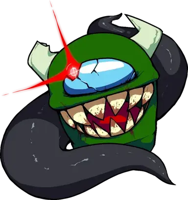 Profile image of Green