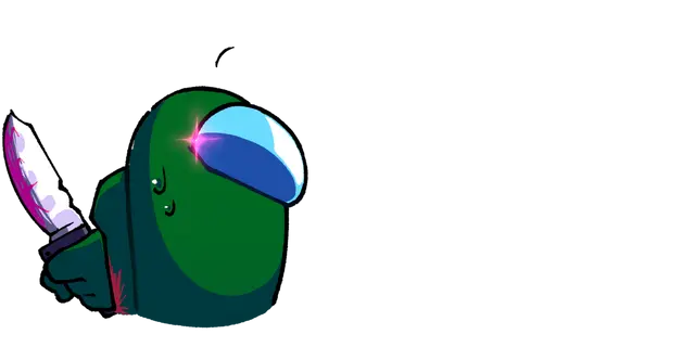 Profile image of Green