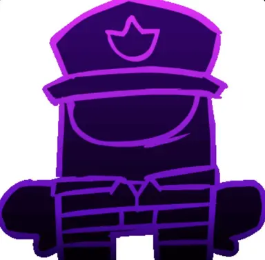 Profile image of Warchief