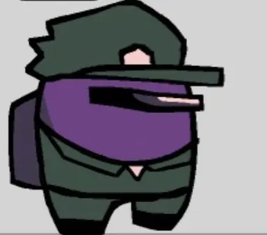 Profile image of Warchief