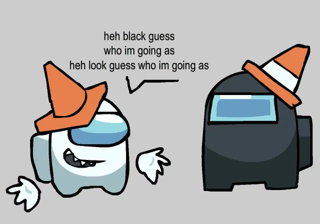 Profile image of Black