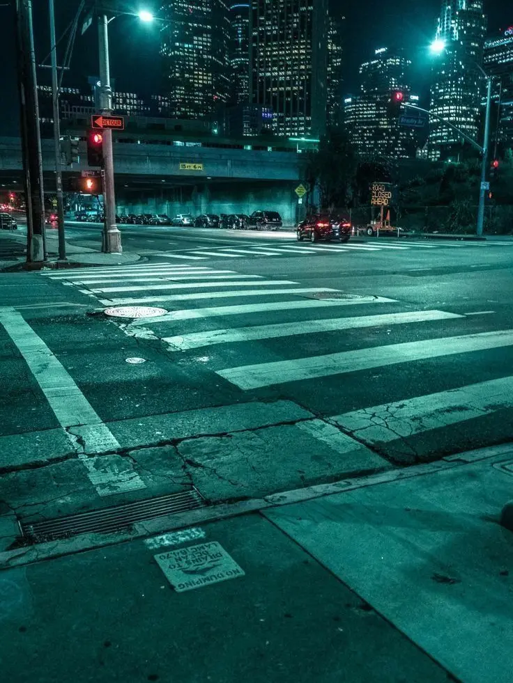 PuristMouth3501의 暗い森の番人