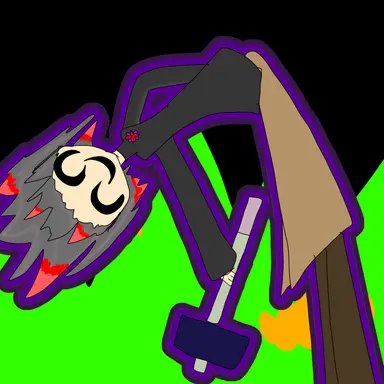 Profile image of ディスアン