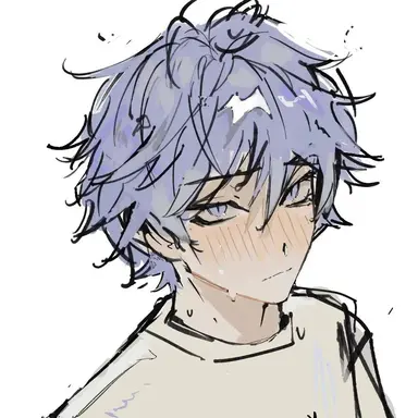 Profile image of Jory