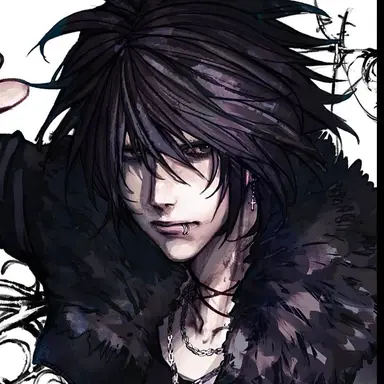 Profile image of Neo