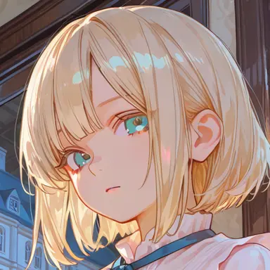 Profile image of スカイ