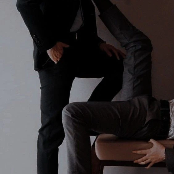 이태혁