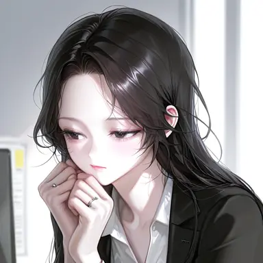 Profile image of 민지혜