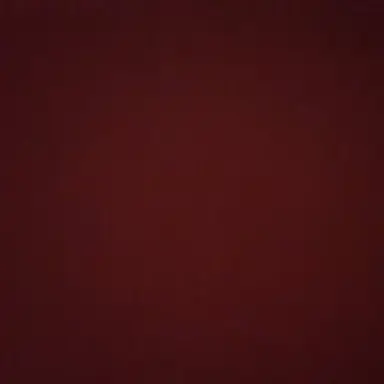 Profile image of 김하늘