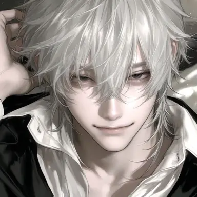 Profile image of 코우