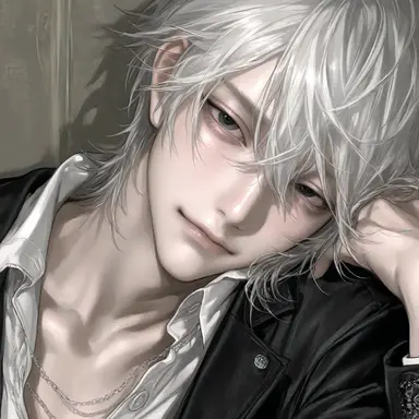 Profile image of 코우