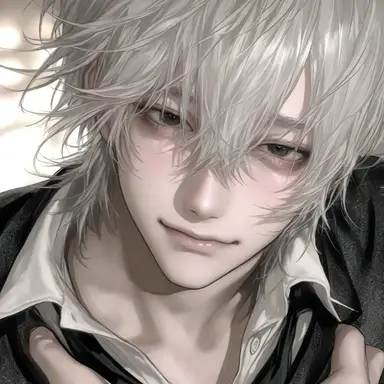 Profile image of 코우