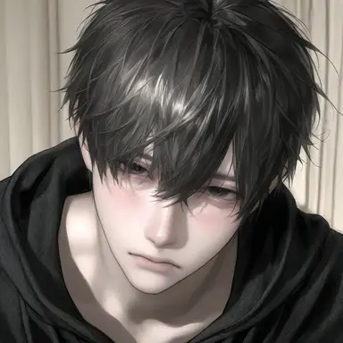 Profile image of 카오루