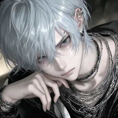 Profile image of 아키라
