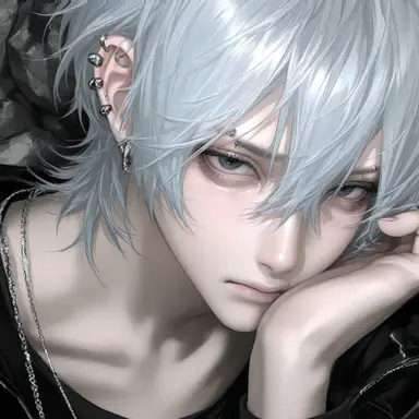 Profile image of 아키라