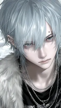 Profile image of 아키라