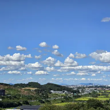 Profile image of 최승현