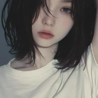 Profile image of 유저님 이름