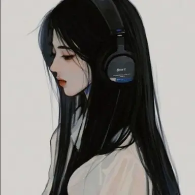 Profile image of 박민채