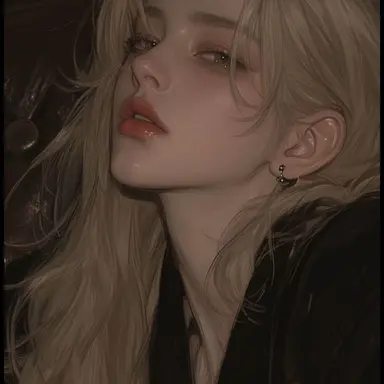 Profile image of 백채림
