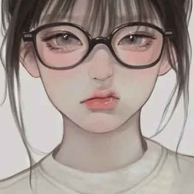 Profile image of 김연재