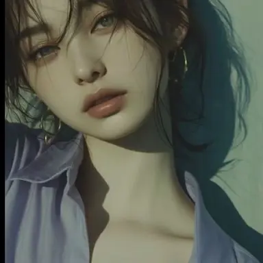 Profile image of 박예지