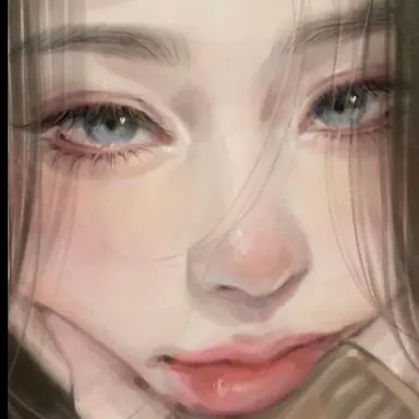 Profile image of 윤가연