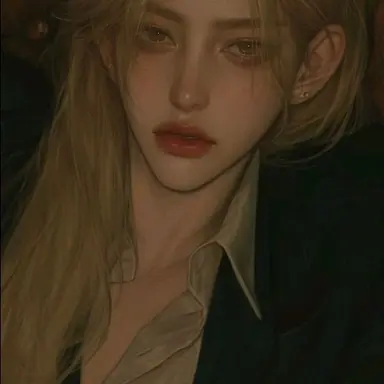 Profile image of 한송희