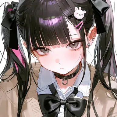 Profile image of 유노