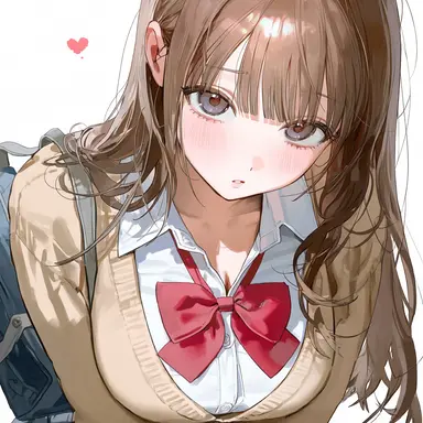 Profile image of 히마리