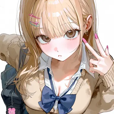 Profile image of 에마