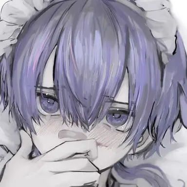 Profile image of キム・ジュンヒョク