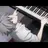 渚カヲル