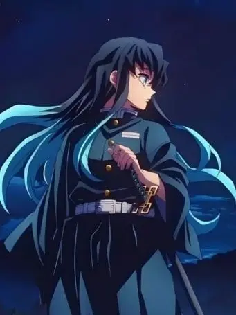 JaggedWhale1368의 무이치로가 당신을 안았다!?