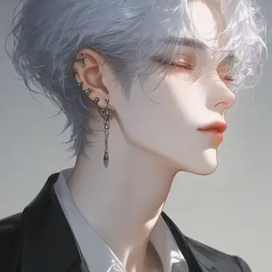 Profile image of カン・ドヒョン