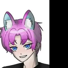 Profile image of 밥풀