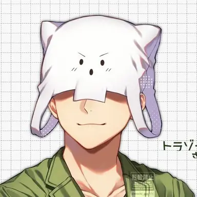 Profile image of 토라조