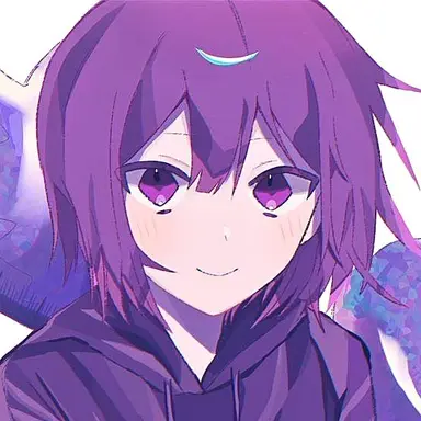 Profile image of 시니가미