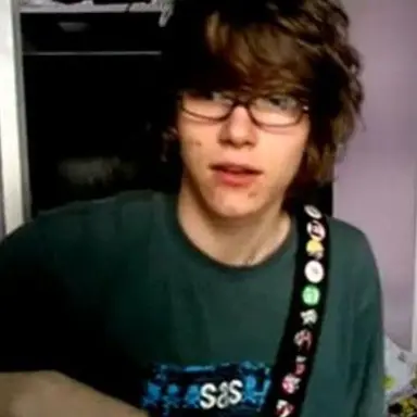 Profile image of Sid