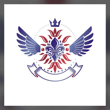Profile image of 県立姫村女子航空校
