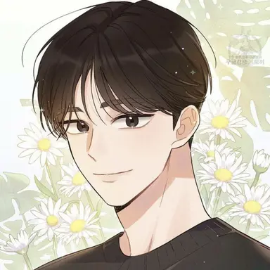 Profile image of 김도현