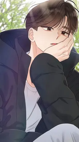 Profile image of 김도현