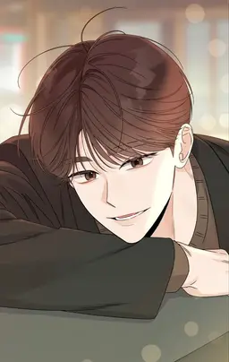Profile image of 김도현