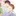 오메가 콤플렉스